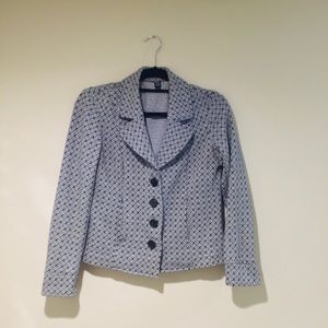 Ladies Designer blazer